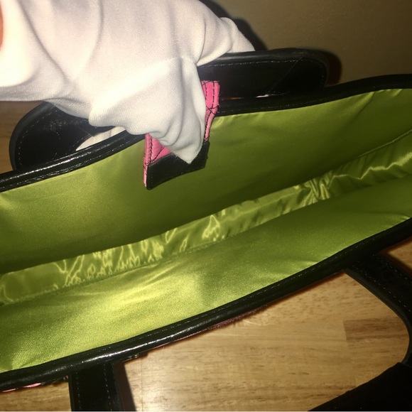 Chelsey Henry Computer Case - Picture 6 of 12